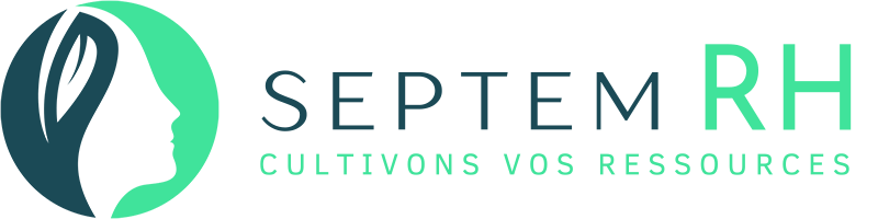 SeptemRH