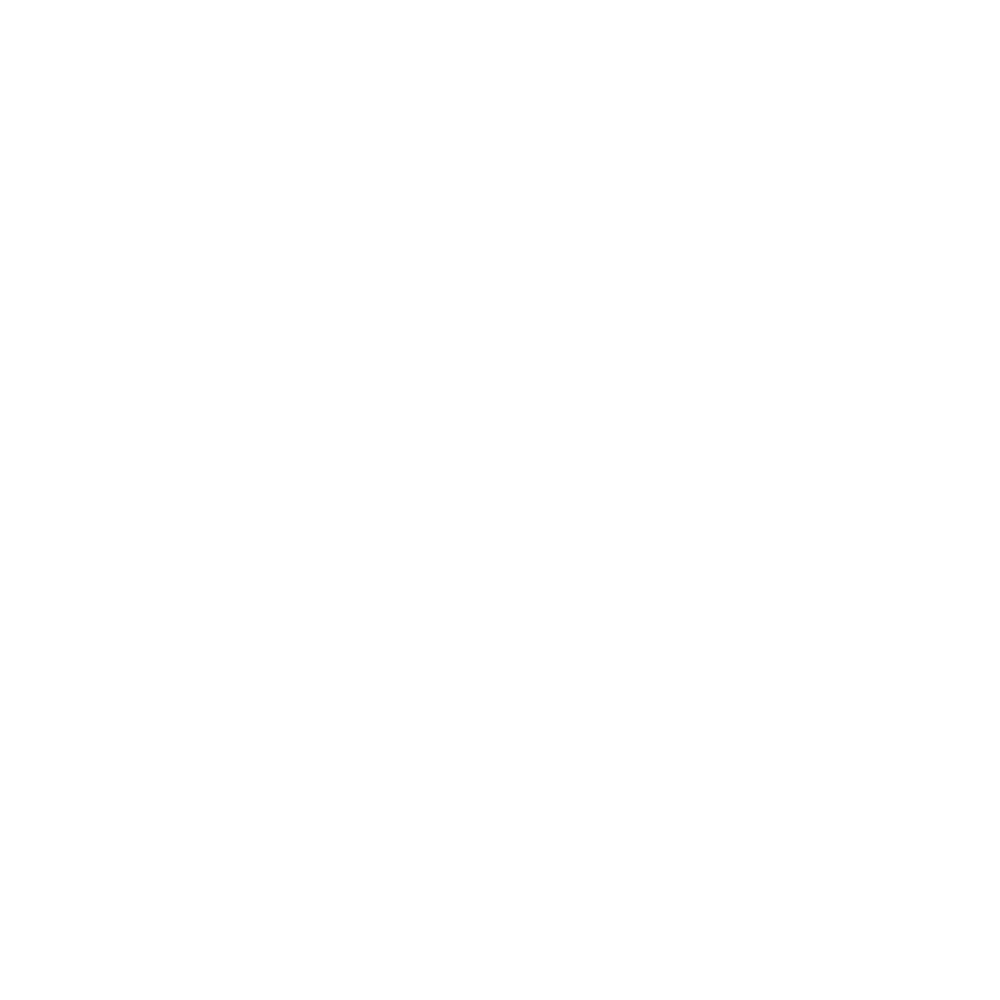 SeptemRH_logo_complet_blanc