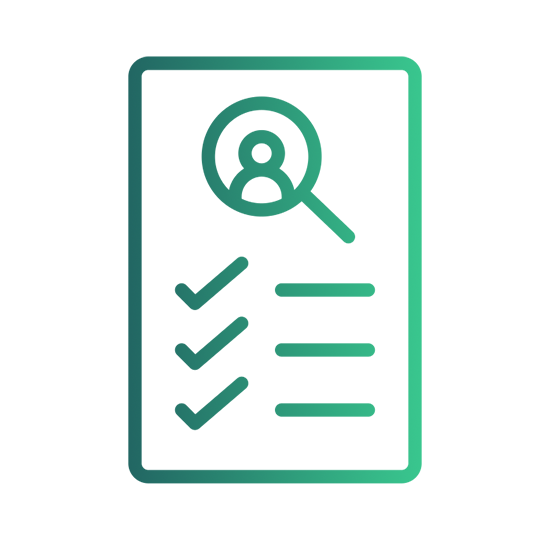 expertise_RH